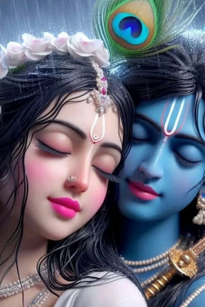 900+ Krishna Photo, DP, Pics, Images & Wallpapers 2 Krishna Photo