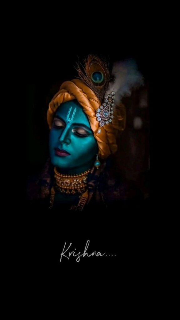 900+ Krishna Photo, DP, Pics, Images & Wallpapers 86 Krishna Photo