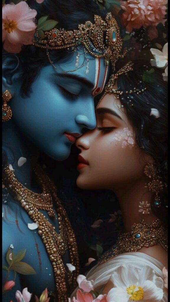 900+ Krishna Photo, DP, Pics, Images & Wallpapers 30 Krishna Photo