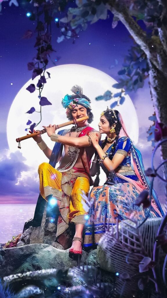 900+ Krishna Photo, DP, Pics, Images & Wallpapers 4 Krishna Photo