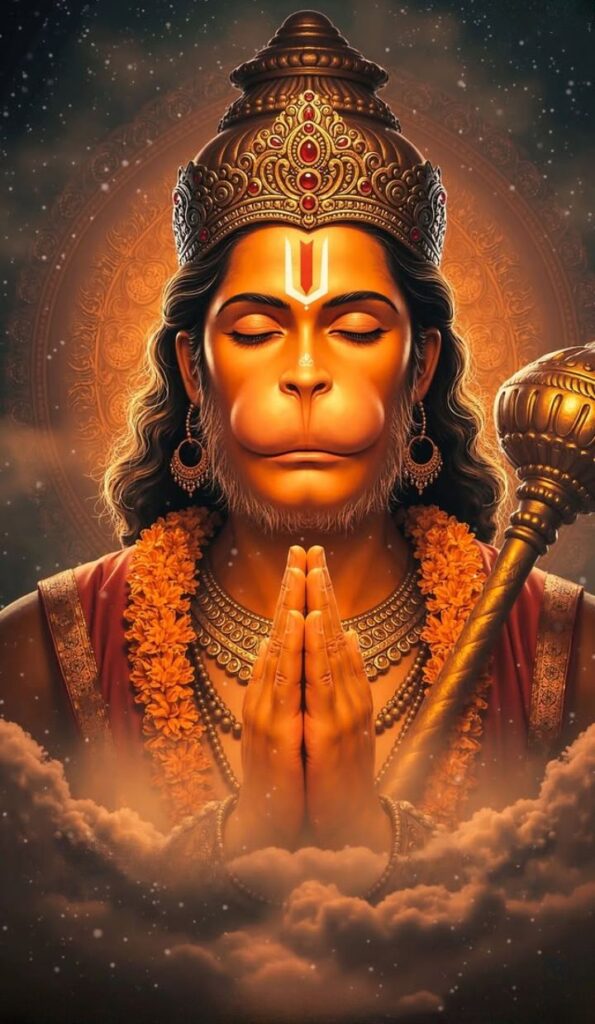 1097+ Hanuman Ji Ki Photo, Images & Wallpapers (2025) 8 Hanuman Ji Photo