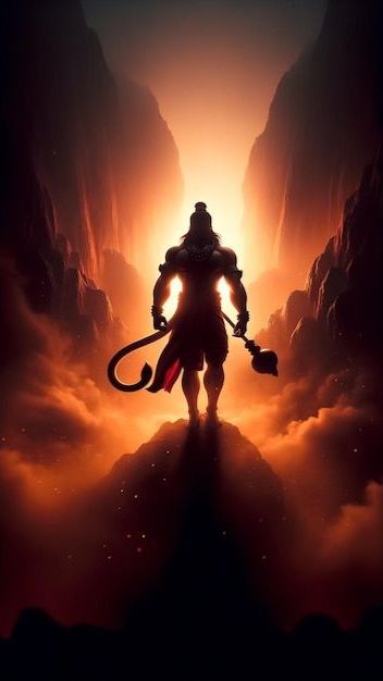 1097+ Hanuman Ji Ki Photo, Images & Wallpapers (2025) 27 Hanuman Ji Photo