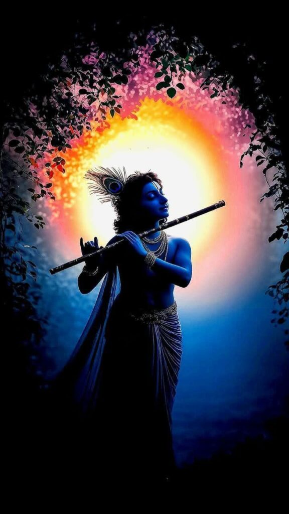 900+ Krishna Photo, DP, Pics, Images & Wallpapers 9 Krishna Photo