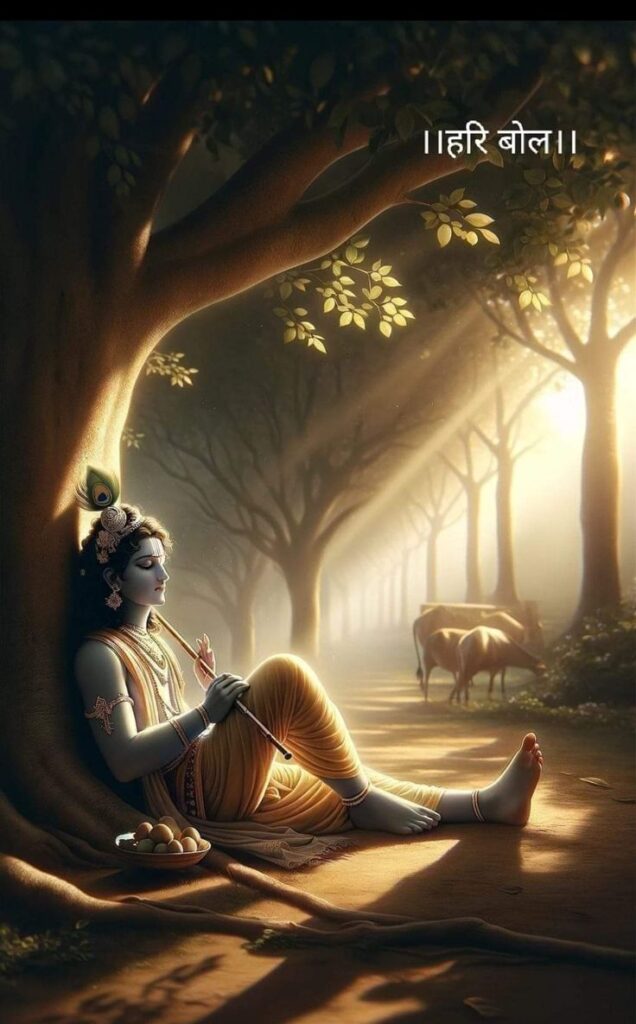 900+ Krishna Photo, DP, Pics, Images & Wallpapers 102 Krishna Photo