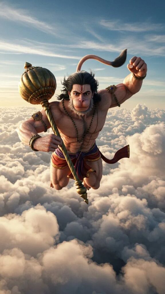 1097+ Hanuman Ji Ki Photo, Images & Wallpapers (2025) 50 Hanuman Ji Photo