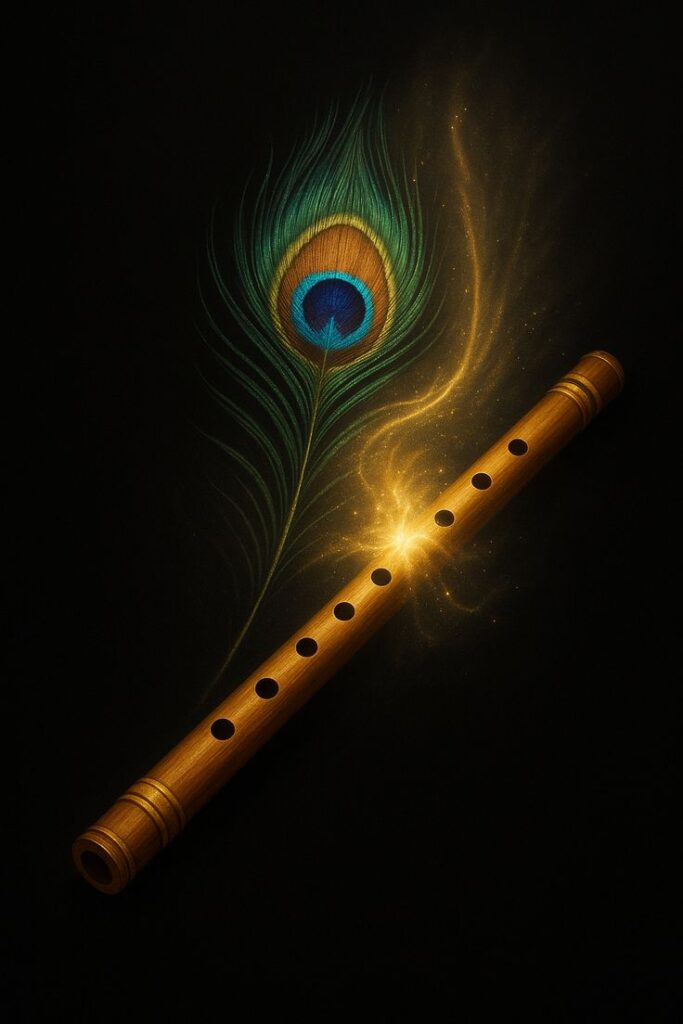 900+ Krishna Photo, DP, Pics, Images & Wallpapers 14 Krishna Photo
