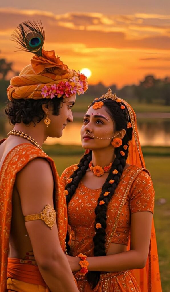 900+ Krishna Photo, DP, Pics, Images & Wallpapers 24 Krishna Photo