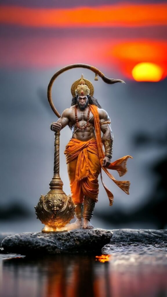 1097+ Hanuman Ji Ki Photo, Images & Wallpapers (2025) 46 Hanuman Ji Photo