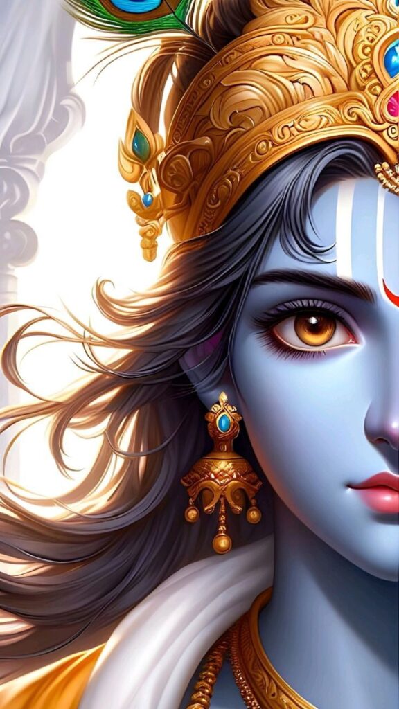 900+ Krishna Photo, DP, Pics, Images & Wallpapers 99 Krishna Photo
