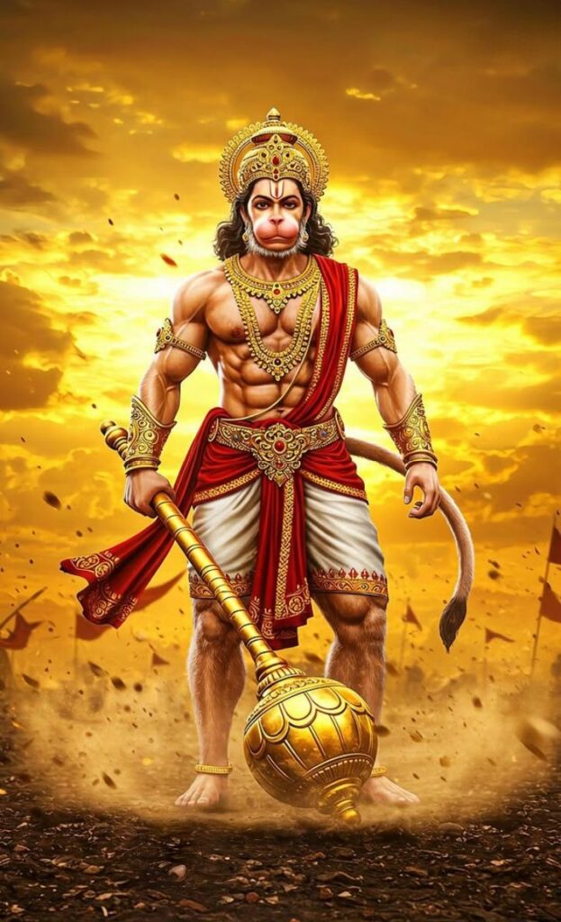 1097+ Hanuman Ji Ki Photo, Images & Wallpapers (2025) 11 Hanuman Ji Photo