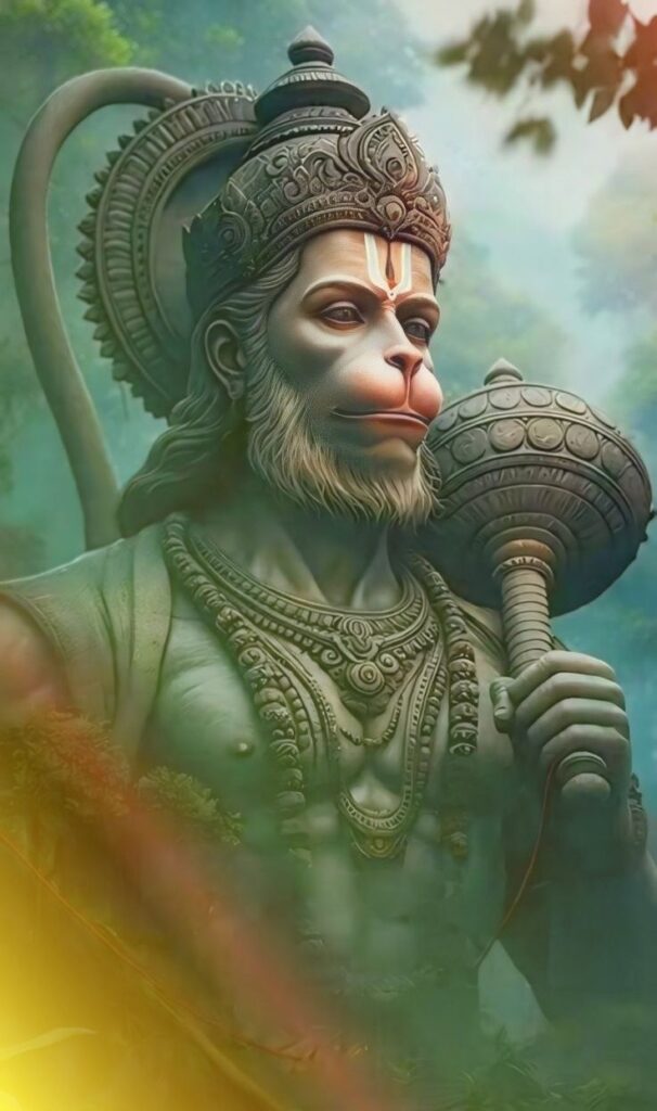 1097+ Hanuman Ji Ki Photo, Images & Wallpapers (2025) 12 Hanuman Ji Photo