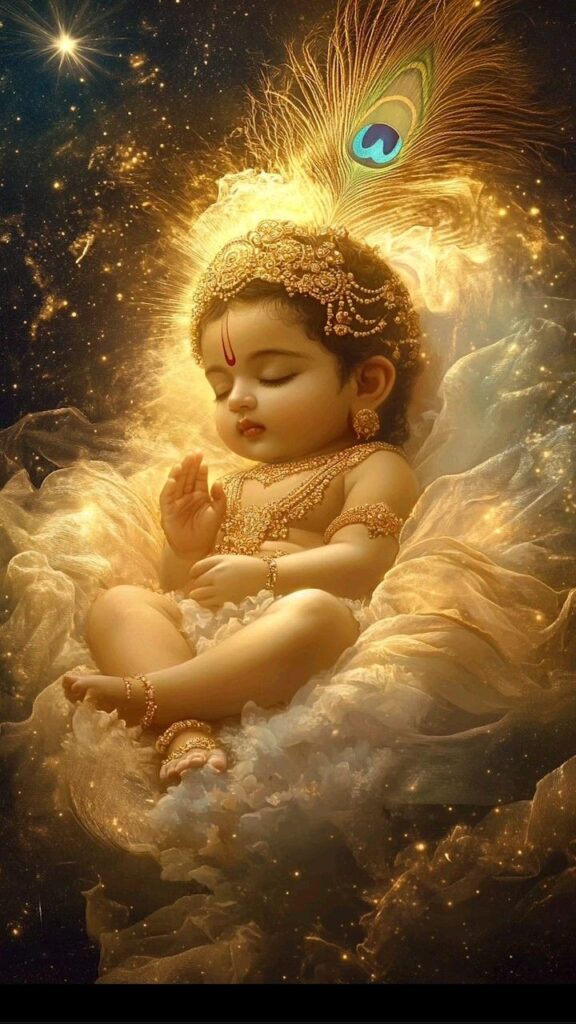 900+ Krishna Photo, DP, Pics, Images & Wallpapers 17 Krishna Photo