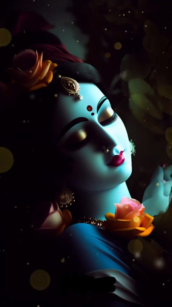 900+ Krishna Photo, DP, Pics, Images & Wallpapers 90 Krishna Photo
