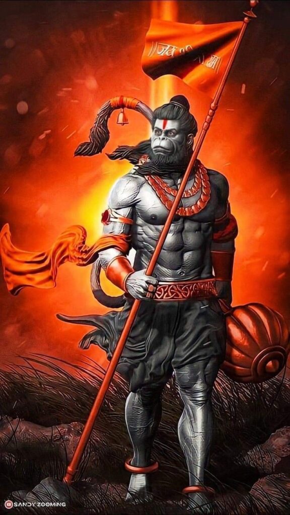 1097+ Hanuman Ji Ki Photo, Images & Wallpapers (2025) 20 Hanuman Ji Photo