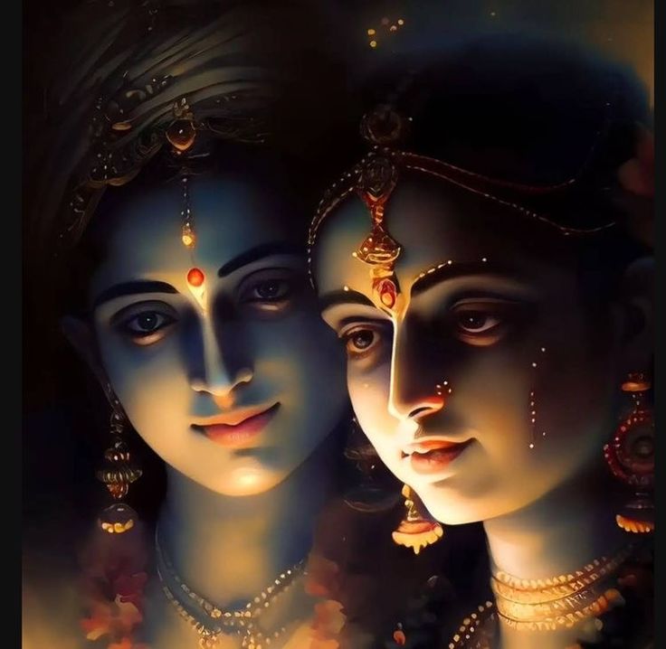 900+ Krishna Photo, DP, Pics, Images & Wallpapers 83 Krishna Photo