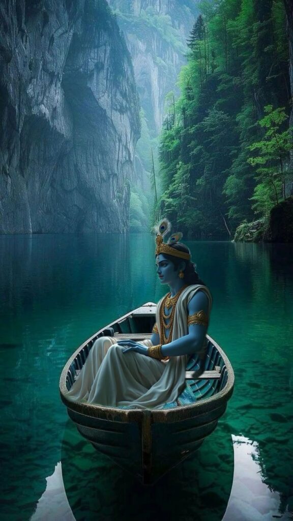 900+ Krishna Photo, DP, Pics, Images & Wallpapers 96 Krishna Photo