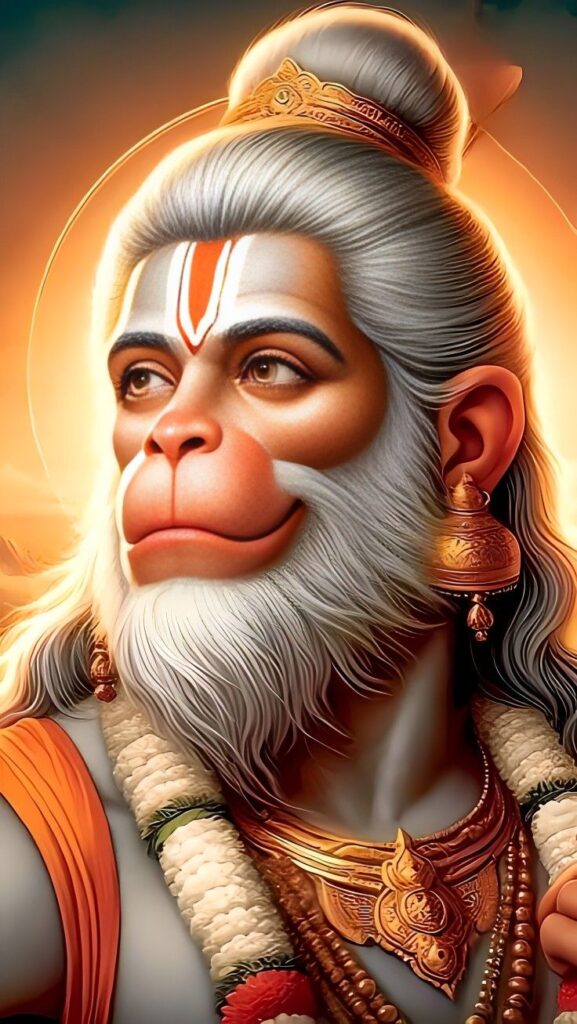 1097+ Hanuman Ji Ki Photo, Images & Wallpapers (2025) 38 Hanuman Ji Photo