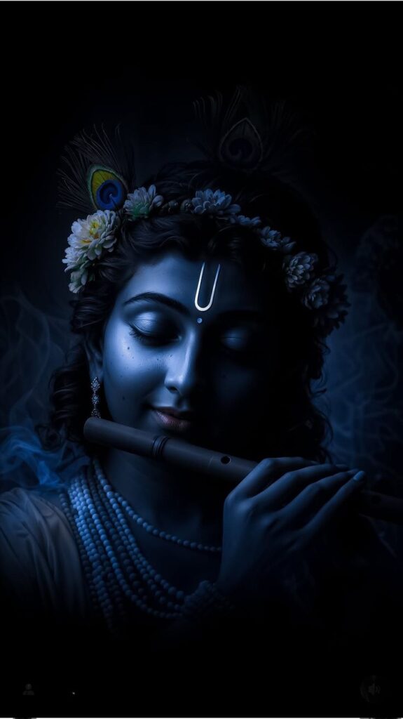 900+ Krishna Photo, DP, Pics, Images & Wallpapers 91 Krishna Photo