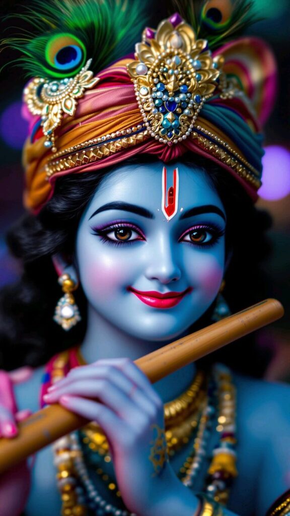 900+ Krishna Photo, DP, Pics, Images & Wallpapers 101 Krishna Photo