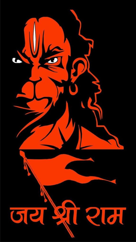 1097+ Hanuman Ji Ki Photo, Images & Wallpapers (2025) 18 Hanuman Ji Photo