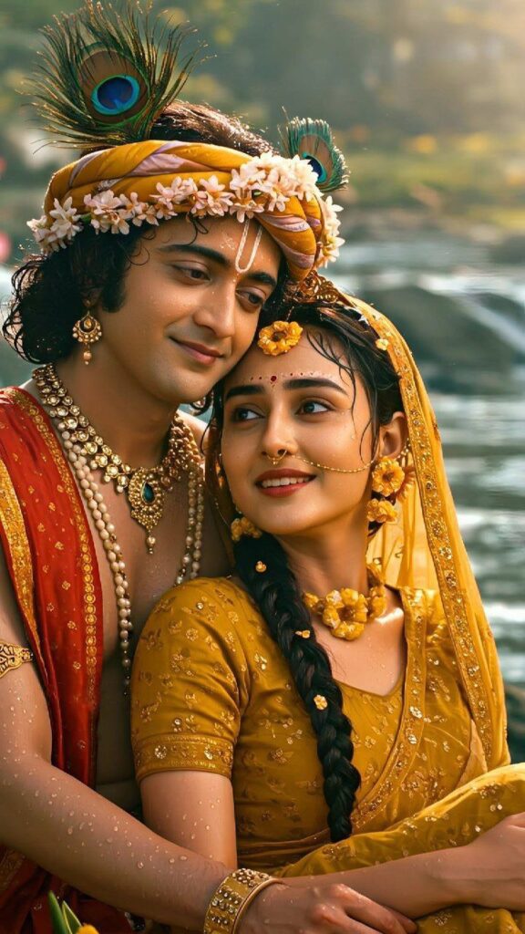 900+ Krishna Photo, DP, Pics, Images & Wallpapers 51 Krishna Photo