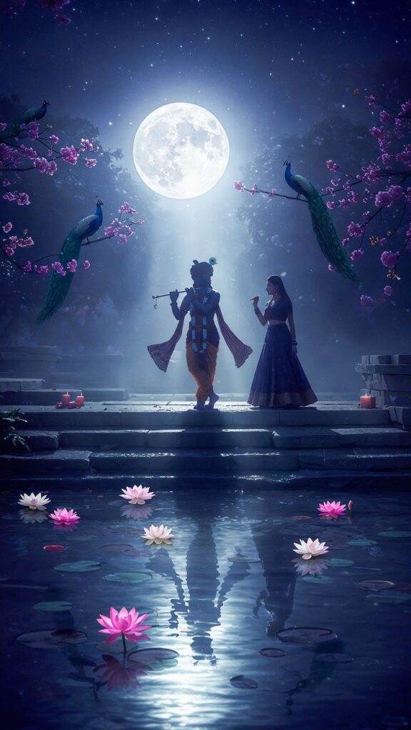 900+ Krishna Photo, DP, Pics, Images & Wallpapers 53 Krishna Photo