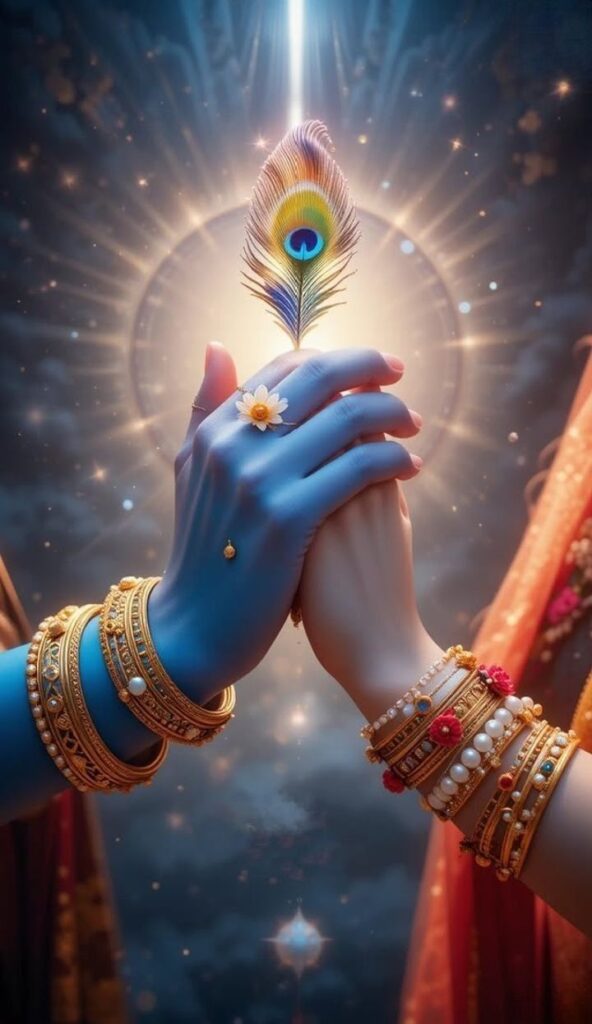 900+ Krishna Photo, DP, Pics, Images & Wallpapers 56 Krishna Photo