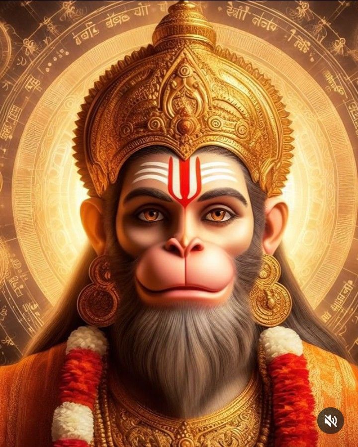 1097+ Hanuman Ji Ki Photo, Images & Wallpapers (2025) 58 Hanuman Ji Photo