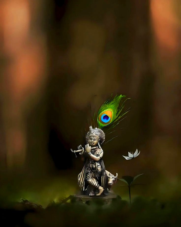 900+ Krishna Photo, DP, Pics, Images & Wallpapers 60 Krishna Photo