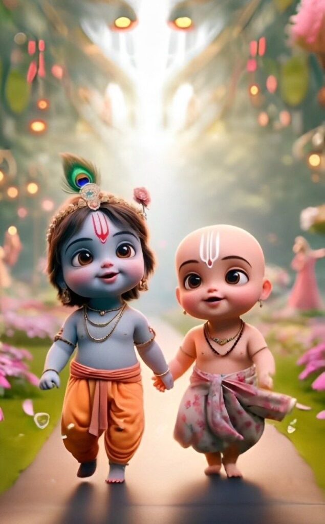 900+ Krishna Photo, DP, Pics, Images & Wallpapers 58 Krishna Photo