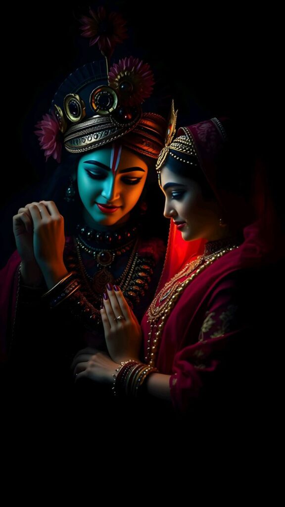 900+ Krishna Photo, DP, Pics, Images & Wallpapers 59 Krishna Photo