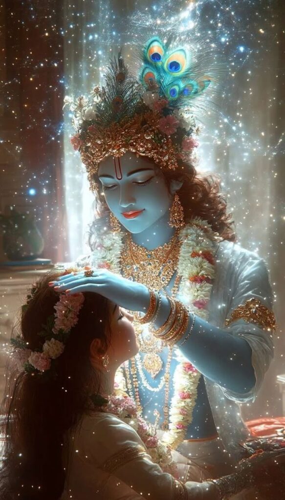 900+ Krishna Photo, DP, Pics, Images & Wallpapers 63 Krishna Photo