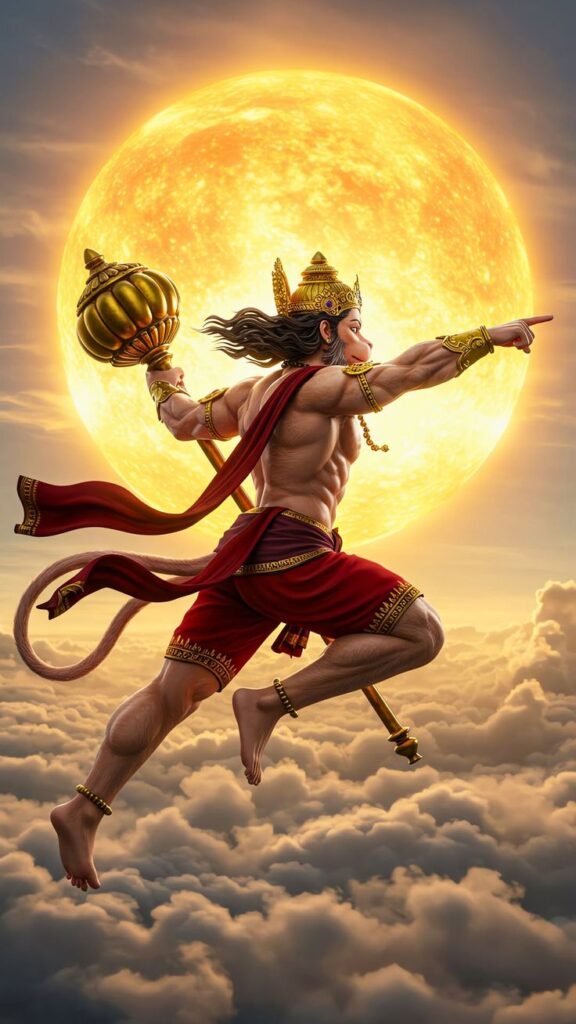 1097+ Hanuman Ji Ki Photo, Images & Wallpapers (2025) 64 Hanuman Ji Photo