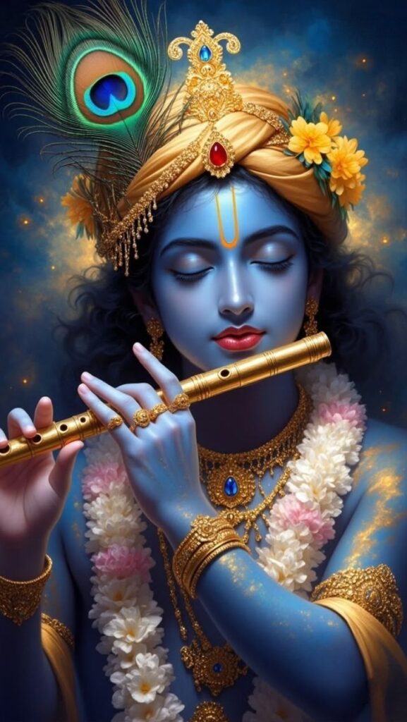 900+ Krishna Photo, DP, Pics, Images & Wallpapers 67 Krishna Photo