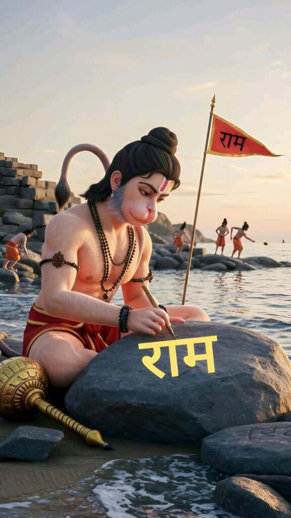 1097+ Hanuman Ji Ki Photo, Images & Wallpapers (2025) 65 Hanuman Ji Photo