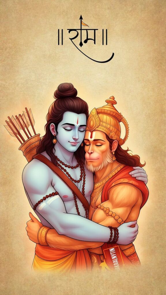 1097+ Hanuman Ji Ki Photo, Images & Wallpapers (2025) 69 Hanuman Ji Photo