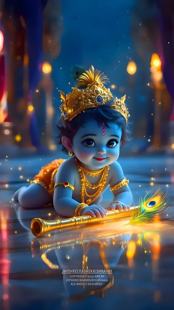 900+ Krishna Photo, DP, Pics, Images & Wallpapers 69 Krishna Photo