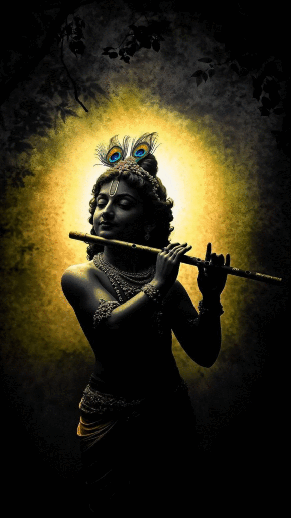 900+ Krishna Photo, DP, Pics, Images & Wallpapers 71 Krishna Photo