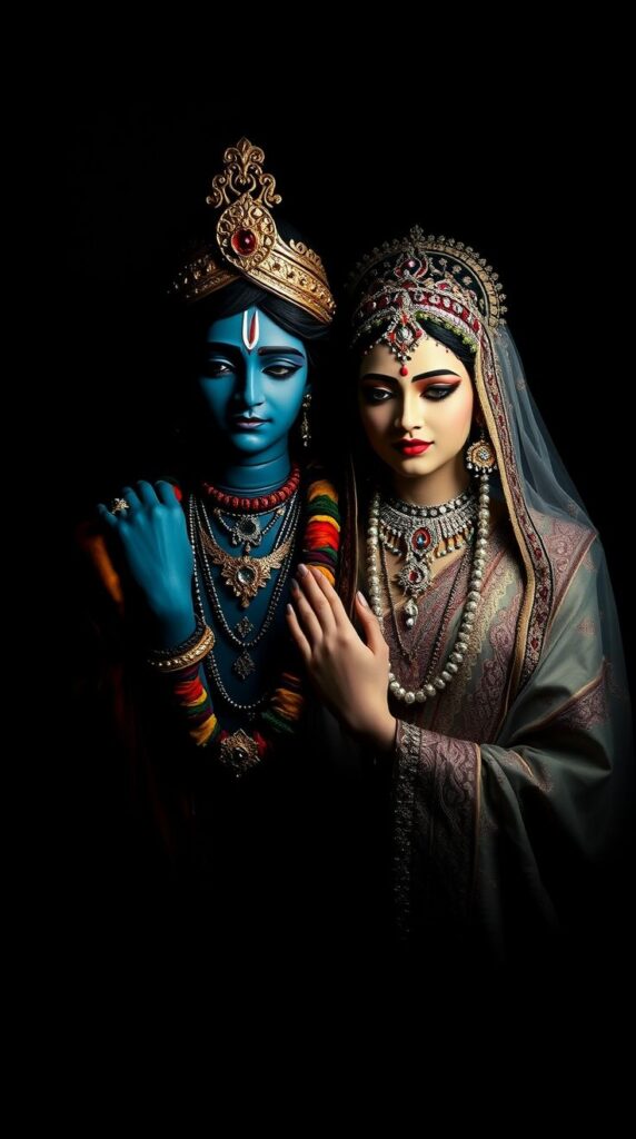 900+ Krishna Photo, DP, Pics, Images & Wallpapers 72 Krishna Photo