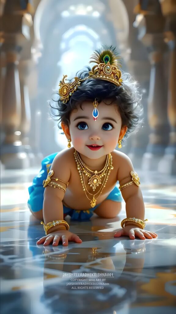 900+ Krishna Photo, DP, Pics, Images & Wallpapers 76 Krishna Photo