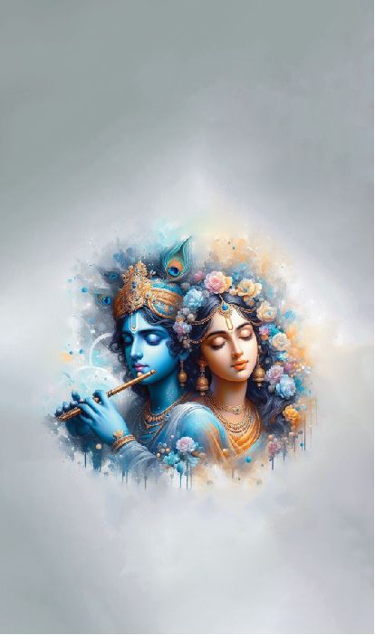 900+ Krishna Photo, DP, Pics, Images & Wallpapers 75 Krishna Photo