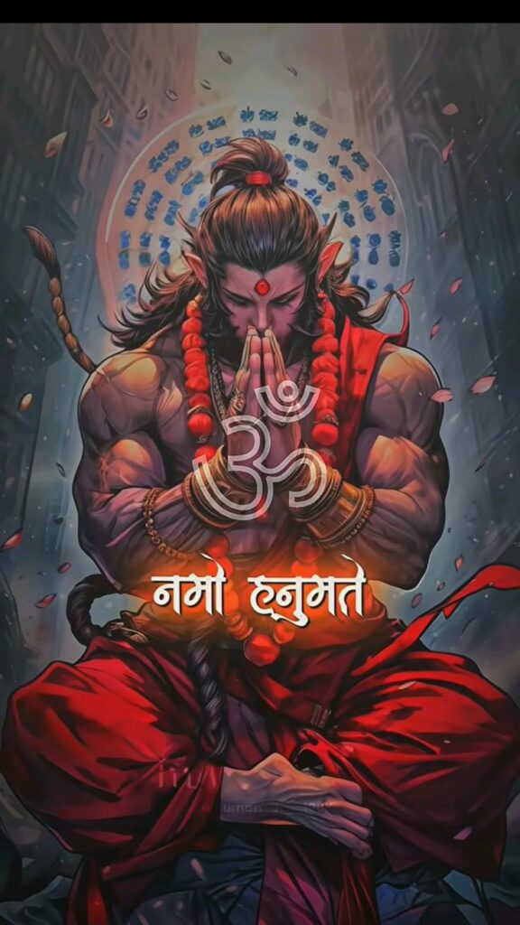 1097+ Hanuman Ji Ki Photo, Images & Wallpapers (2025) 77 Hanuman Ji Photo