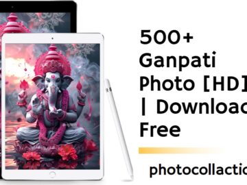 ganpati photo